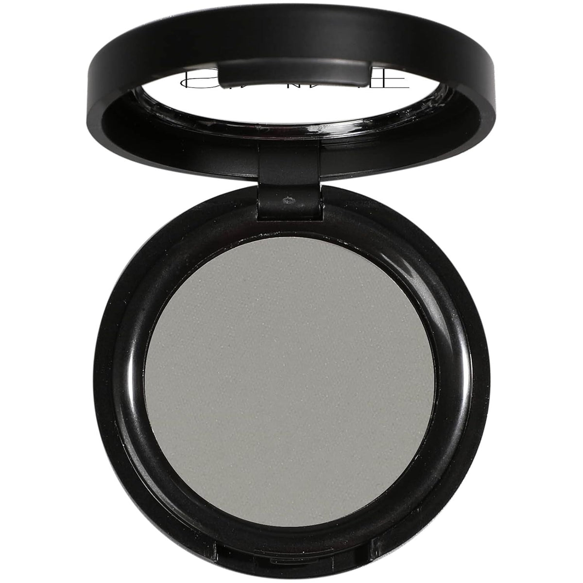 High Pigment Single Eyeshadow Palette for Day & Night Makeup