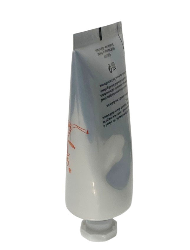 L'Occitane Cherry Blossom Hand Cream 75ml