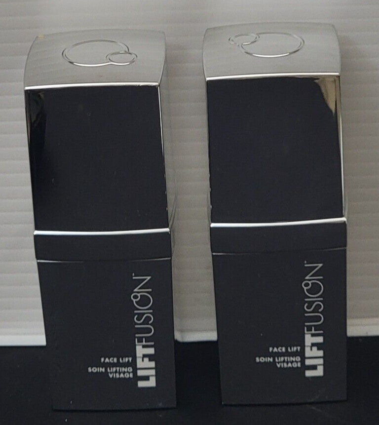 Micro Transdermal Face Lift Serum - 2 Pack, Anti-Wrinkle Skin Care