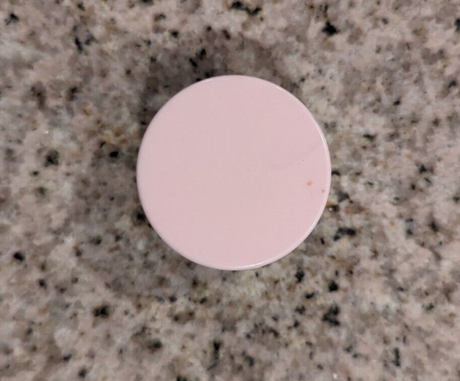 Watermelon Glow Sleeping Mask Travel Size 10ml - Hydrating Face Mask