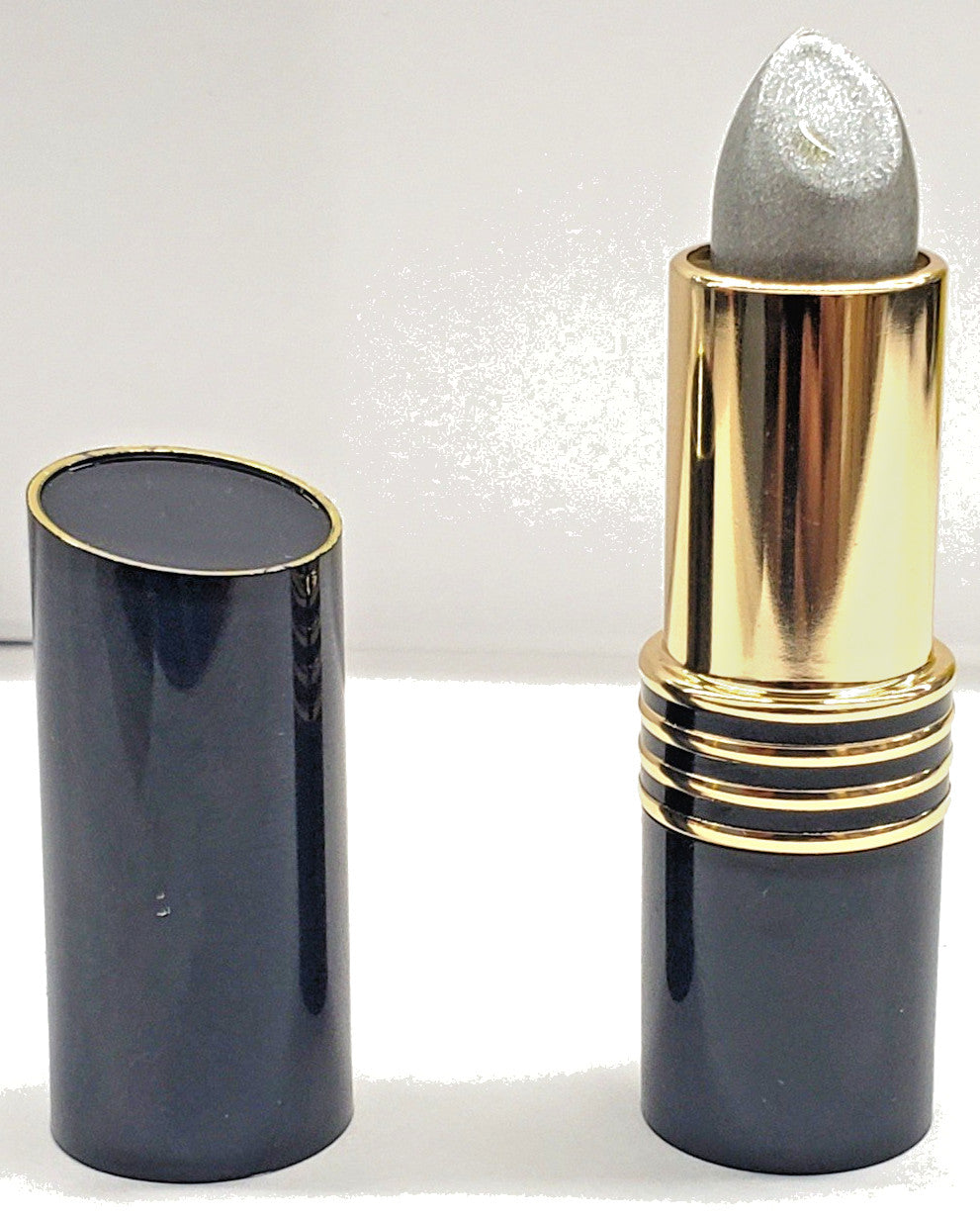 Revlon Super Lustrous Lipstick Silver Star - Classic Lip Color