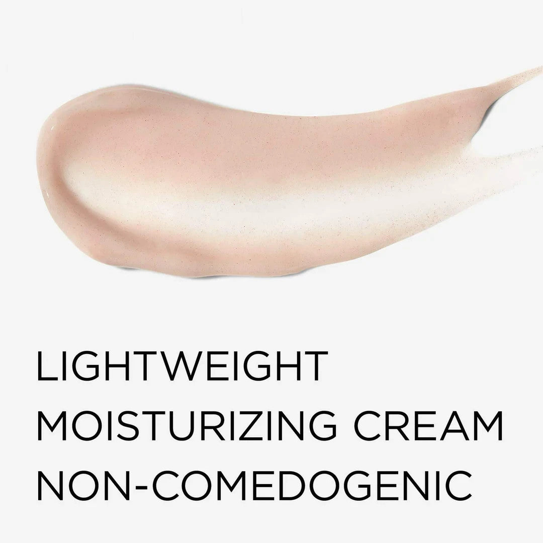 Retinol Ceramide Face Moisturizer - Anti-Aging Water Cream 50ml