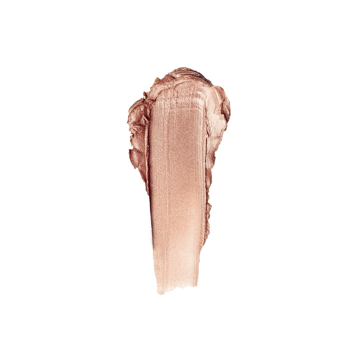 Highlighter Stick - Champagne, Long Lasting Face Makeup, Illuminating Glow