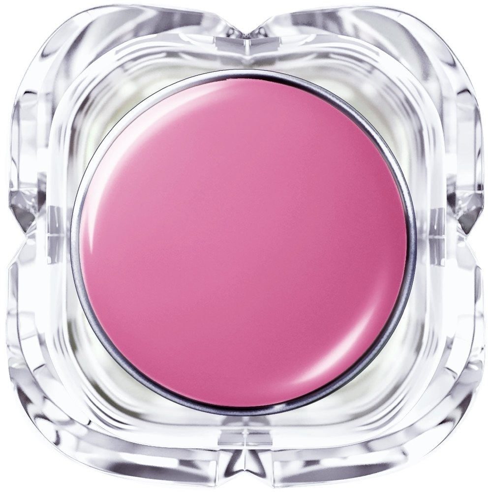 Color Riche Shine Lipstick - Hydrating Lip Color with Shine Finish