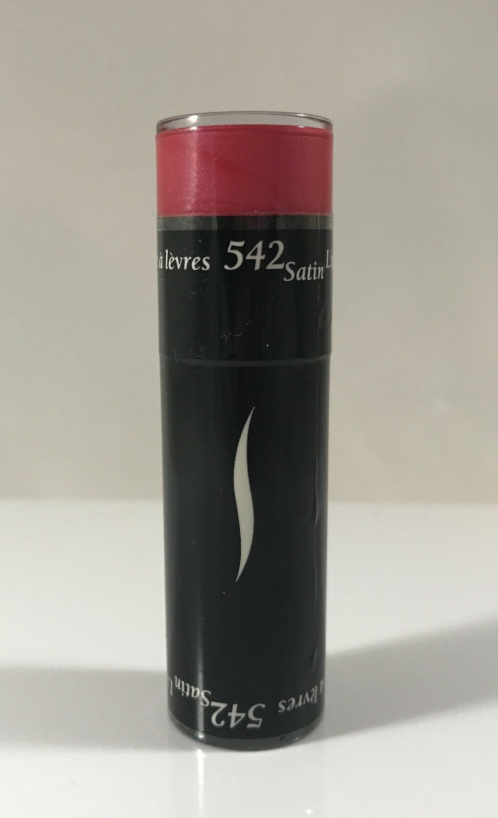 Sephora Lipstick - Satin & Matte Finish, Multiple Colors & Shades