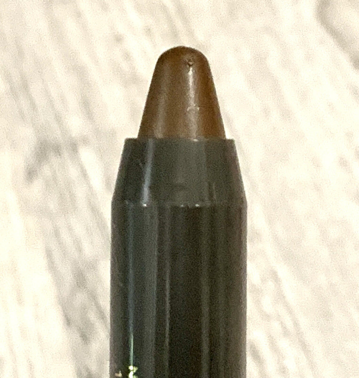 Root Touch-Up Stick Ash Blonde