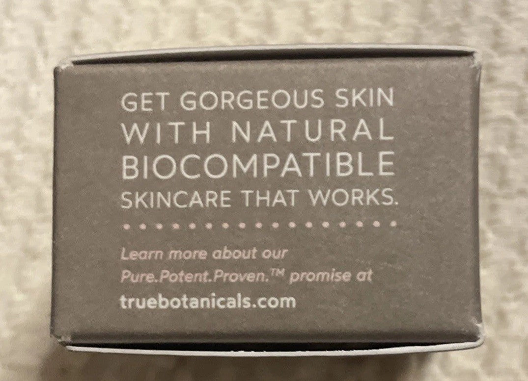 Travel Size Calming Ginger Turmeric Facial Cleansing Balm - Lot of 3
