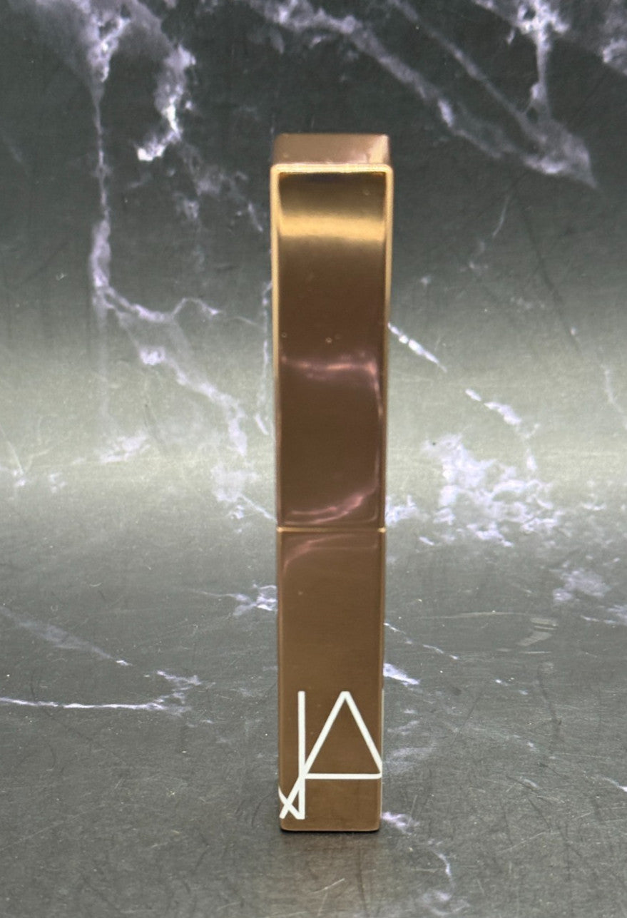 Lipstick - Afterglow Shine Last Chance 213 - 0.05 oz / 1.5 g