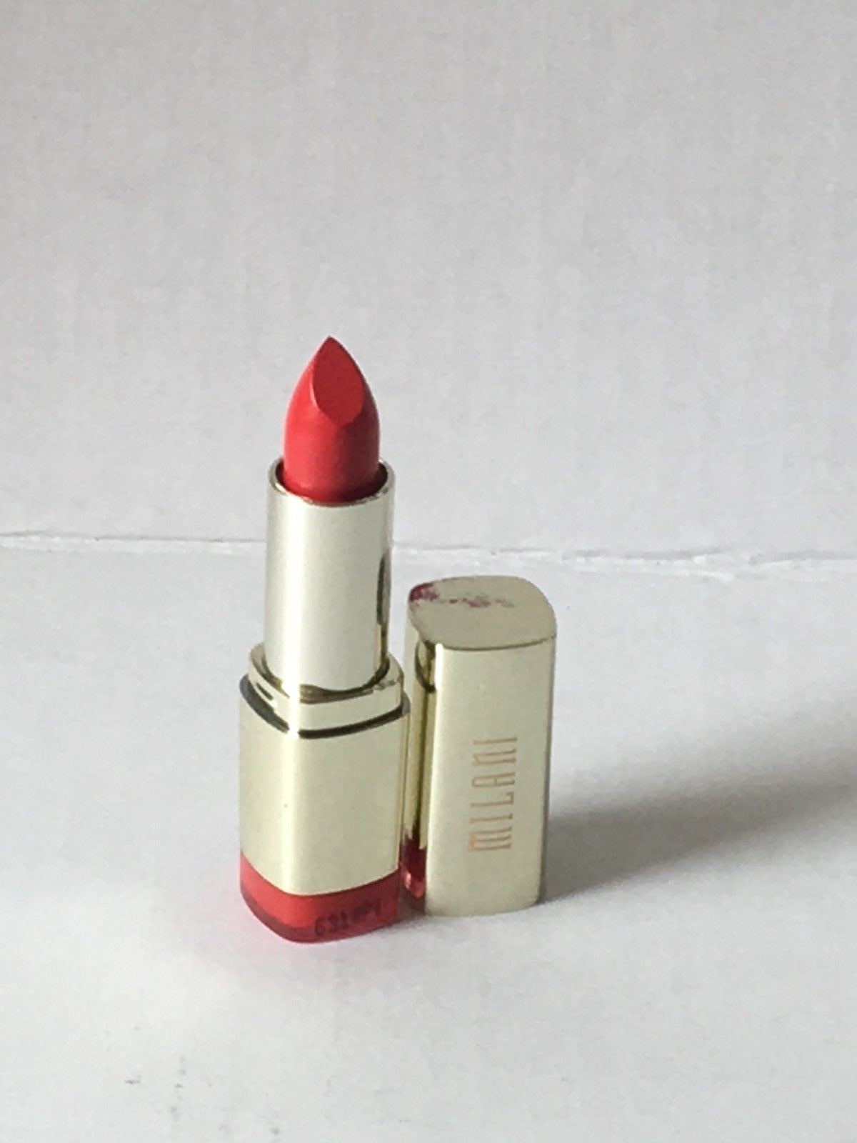 Matte Lipstick for Women - Wide Color Range of Lip Colors