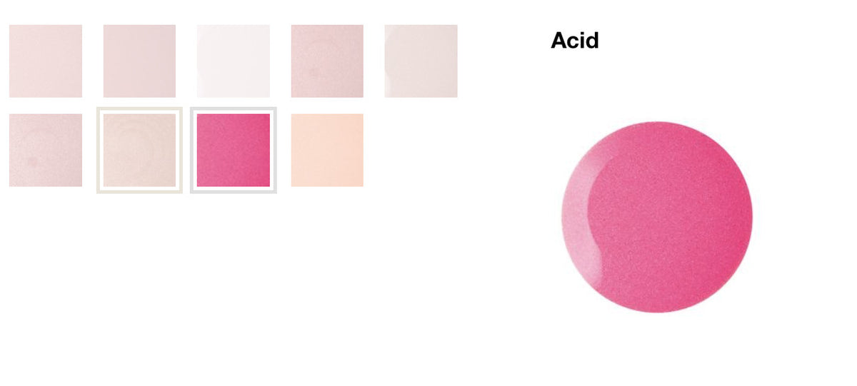 Liquid Blusher for Makeup & Cheeks - Water-Based, 15ml, Multiple Shades
