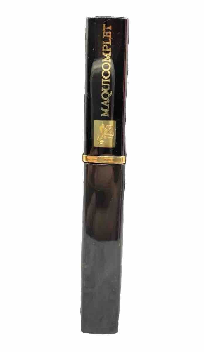 Lancôme Maquicomplet Concealer 520 Deep Suede - Flawless Coverage