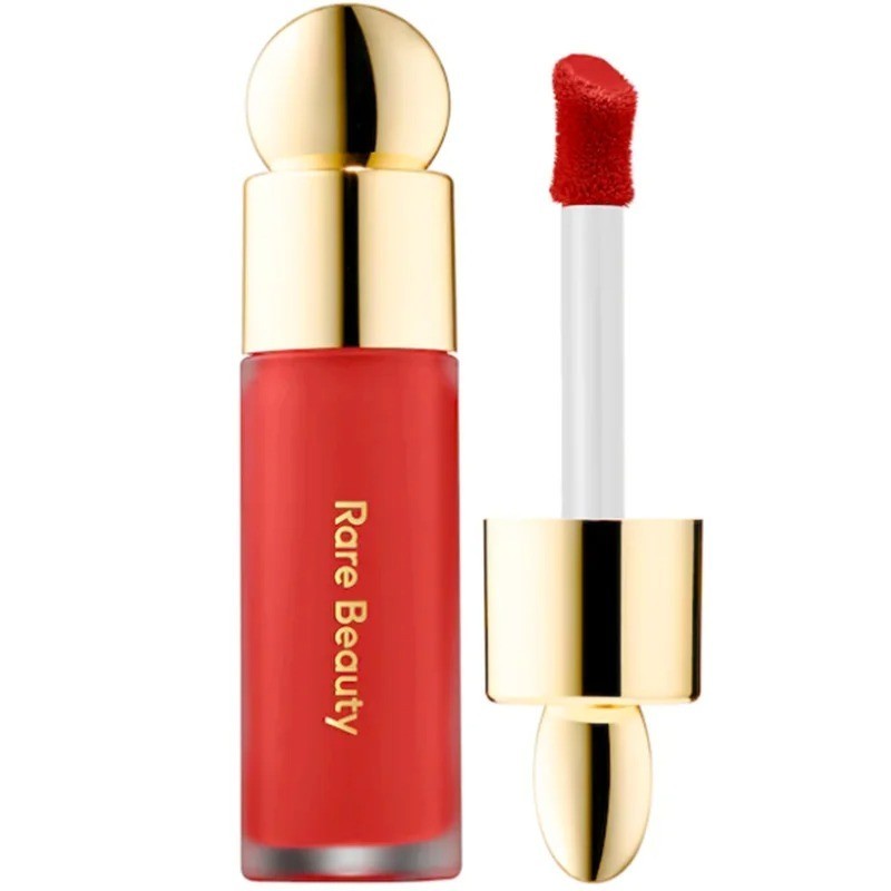 Liquid Blush for Face - Long Lasting, Blendable & Natural Finish | Various Shades