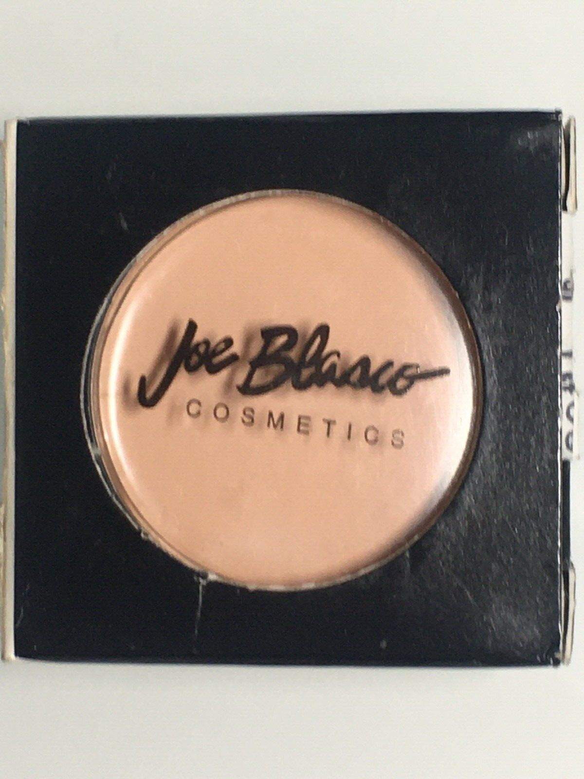 Face Makeup - Cruelty-Free, Long-Lasting, Broad Shade Range