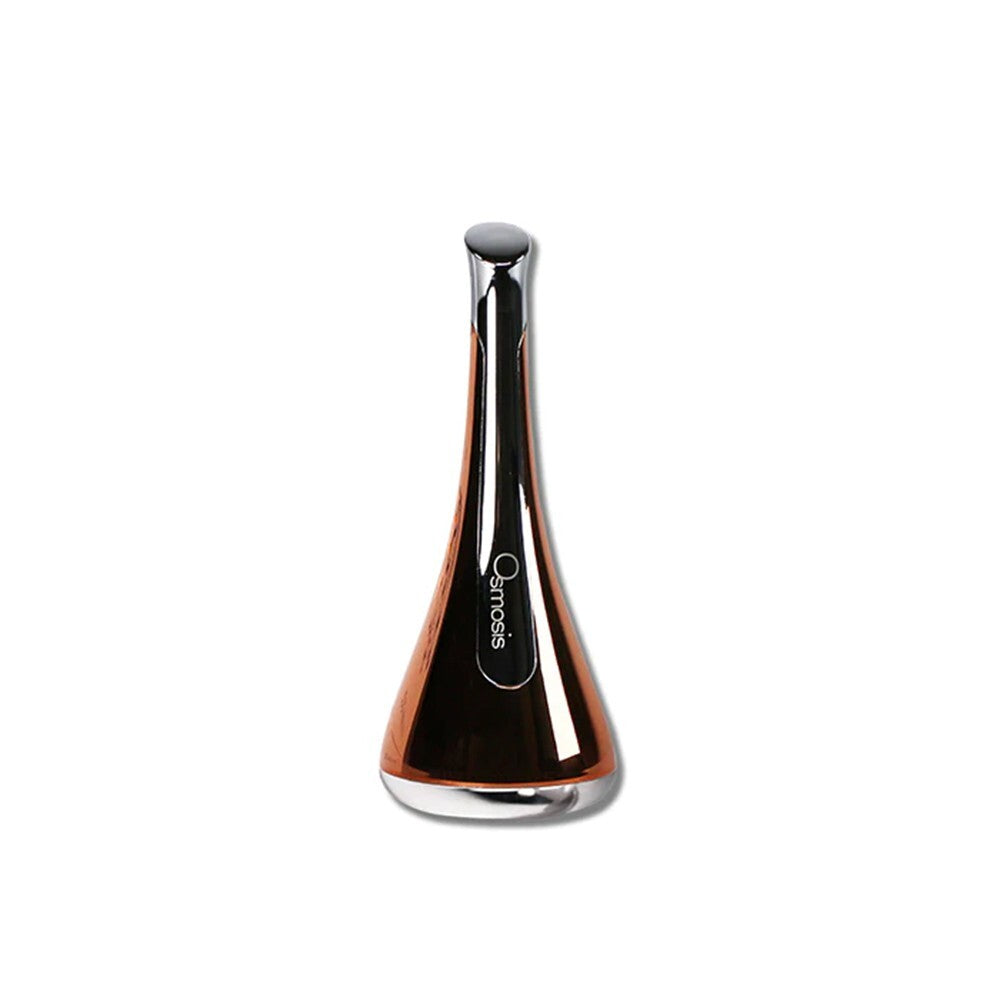Cooling Facial Tool for Pore Tightening & Skin Rejuvenation