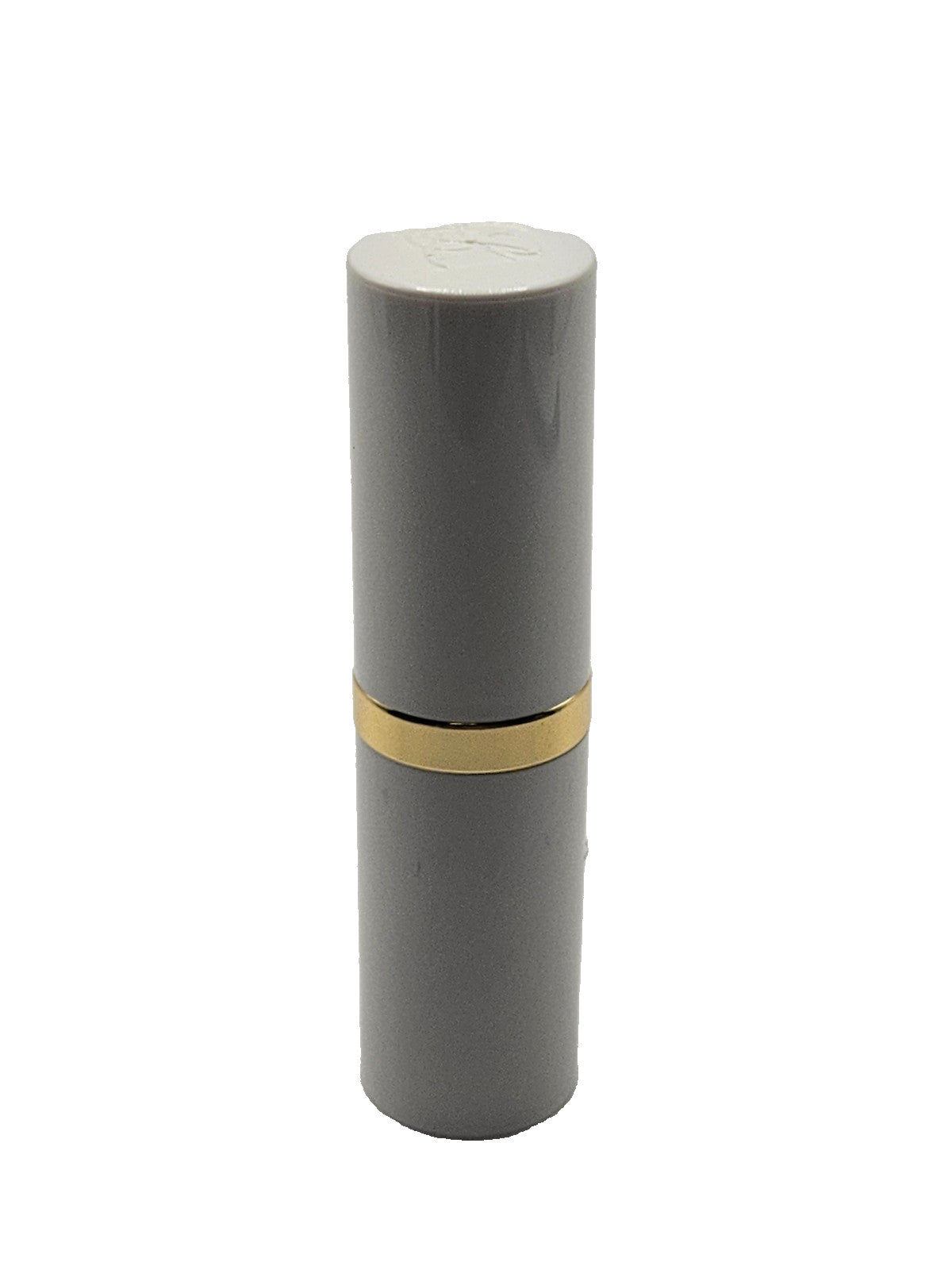 Lip Conditioner Lip Balm Stick - White Tube, New & Rare