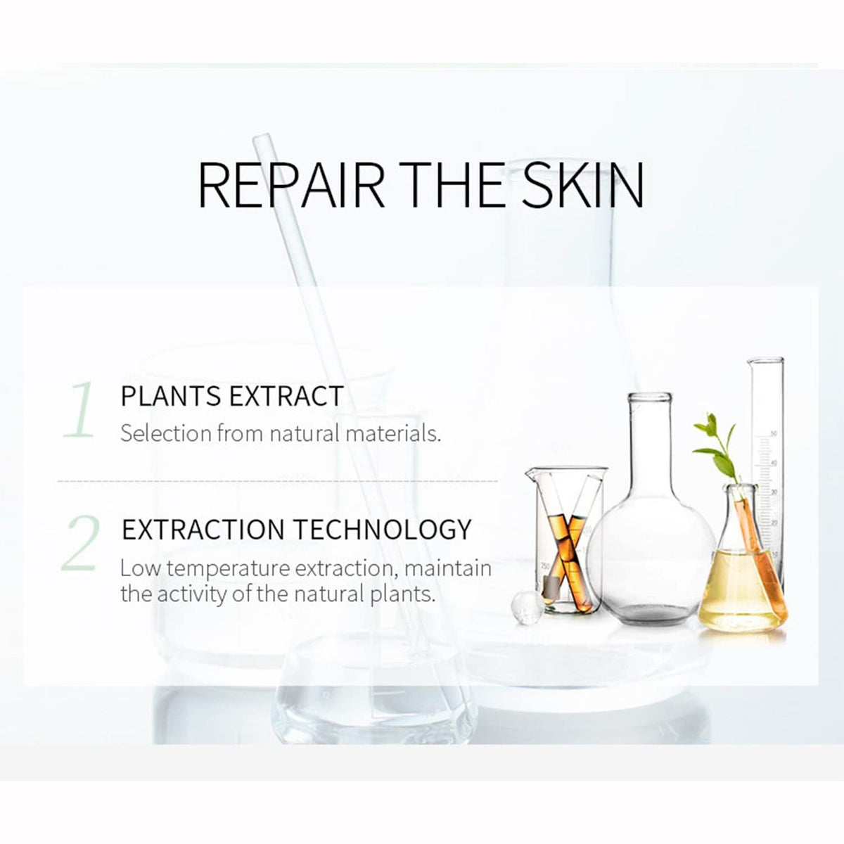 Anti-Acne Cream for Oily Skin Pores & Scar Reduction 20g