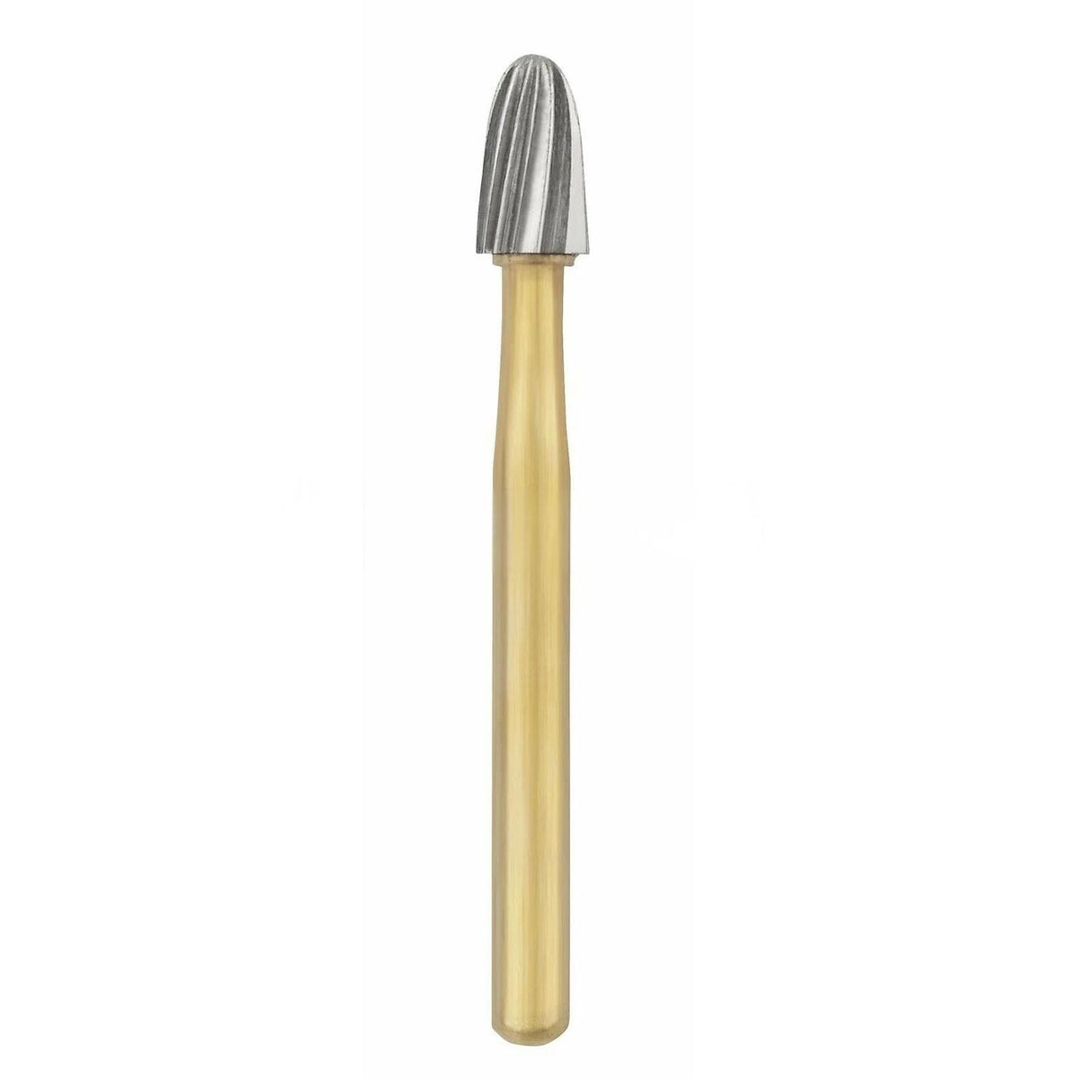 Dental Carbide Burs for Trimming and Finishing - Pack of 100-500 pcs