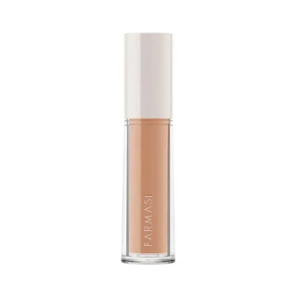 Liquid Concealer for Face & Under-Eye | Full Coverage & Brightening