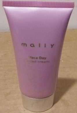 Tinted Face Cream Medium with SPF - 1 fl oz Makeup Base