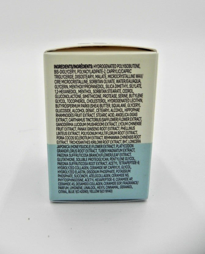 Lip Plumper & Moisturizer Lip Care with Shea Butter - 0.5 oz