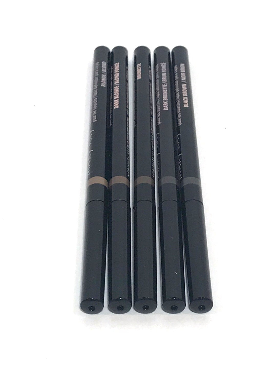 Mechanical Brow Pencil - Custom Shades for Precise Eyebrow Definition