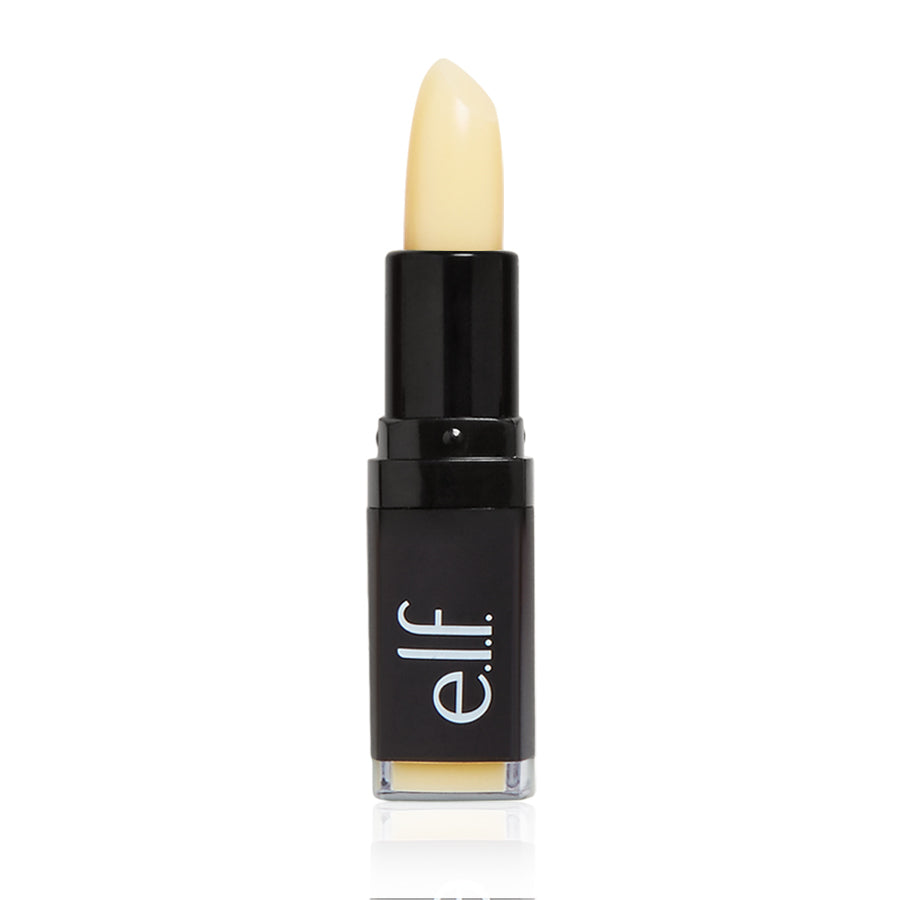 Lip Exfoliator Scrub for Smooth & Nourished Lips - Multiple Scents & Pack Options