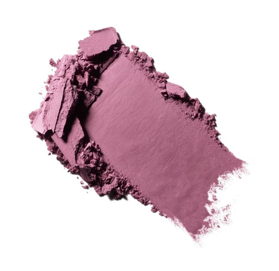 Powder Kiss Soft Matte Eyeshadow 1.5g - Ripened/Mauve, Long-Lasting & Waterproof