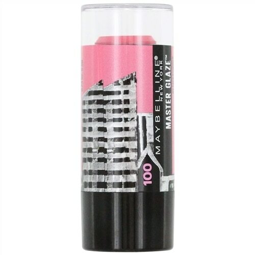 Multicolor Blush & Bronzer Stick Set with Sheer Glow - All Variants