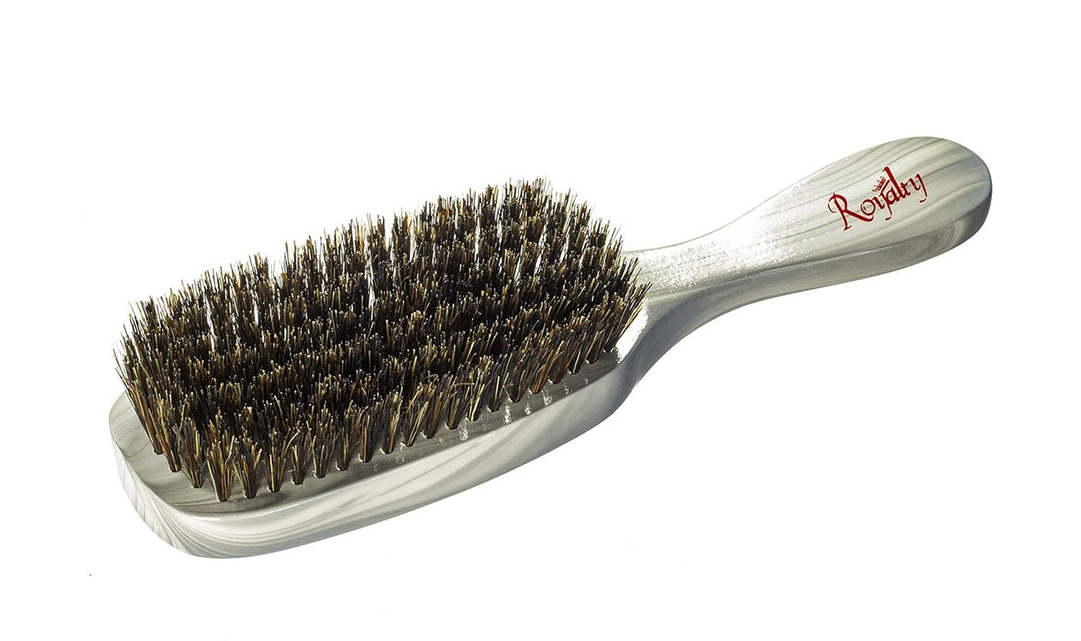 Medium Round Art Brush Set for Painting and Crafting - Size 709