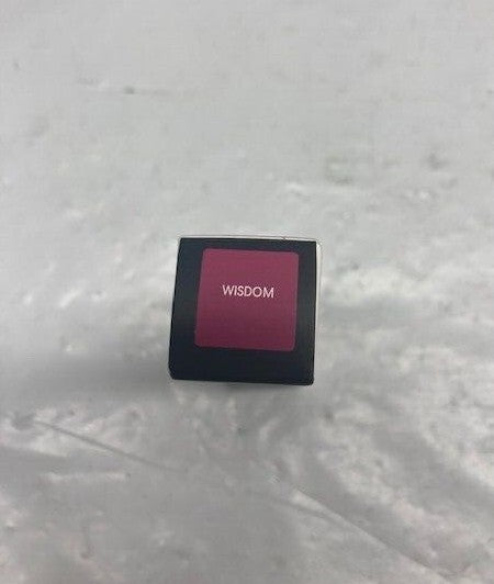 Mineralist Hydra-Smoothing Lipstick - Various Shades, 3.6g, Hydrating Lip Color