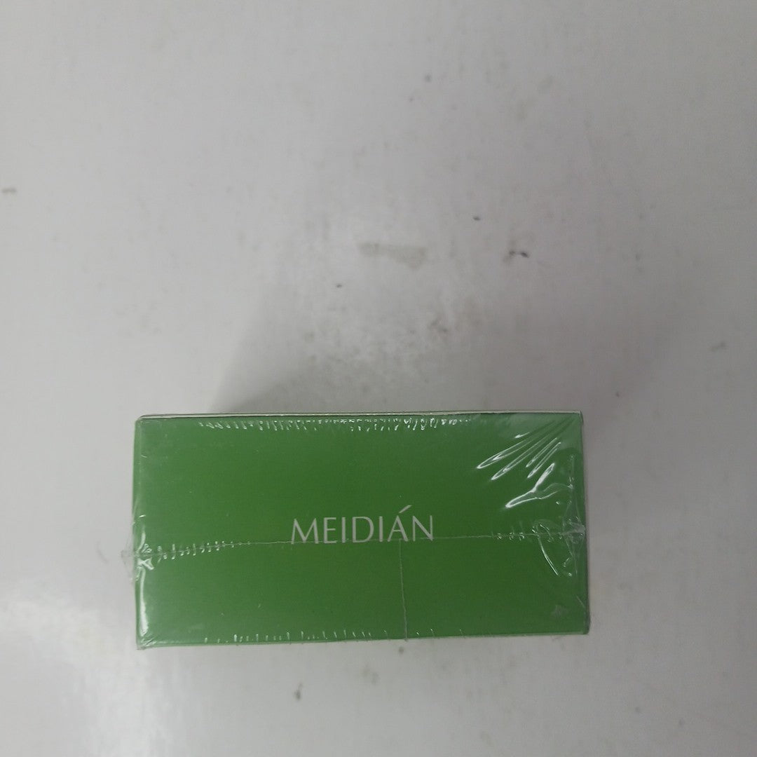 Green Mask Stick Deep Cleansing Oil Control 1+1
