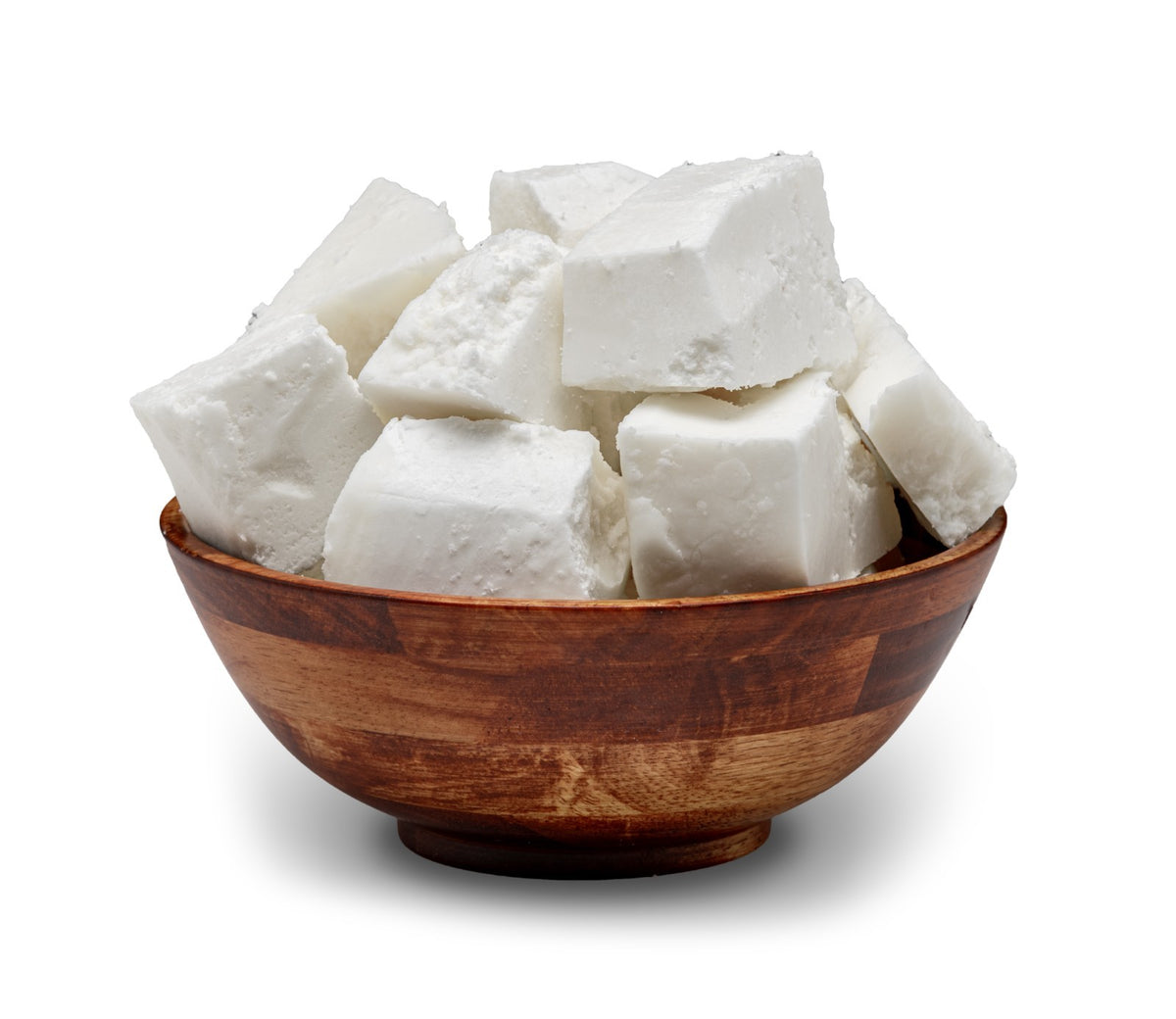 Sal Butter Shorea Seed 100% Pure Cold Pressed Organic