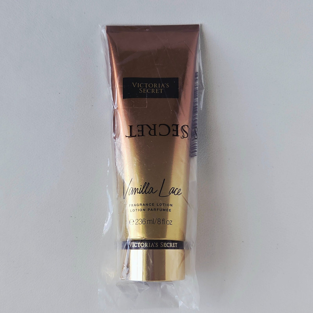 Body Lotion 8 oz - Fragrance Pick