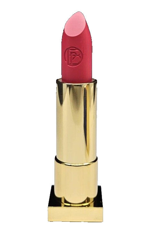 Lipstick Queen Velvet Rope Lipstick - Private Party Shade 0.12 oz