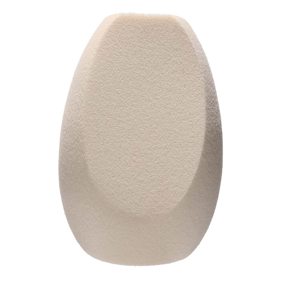 Makeup Blending Sponge - Latex-Free Multi-Dimensional Face & Body Applicator