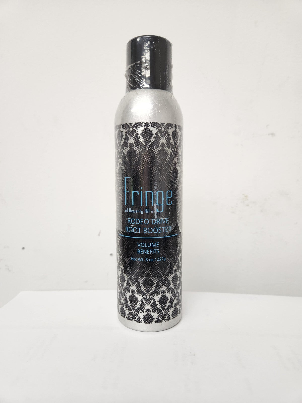 Hollywood Hills Hair Spray & Root Booster Kit - 10 Oz & 8 Oz