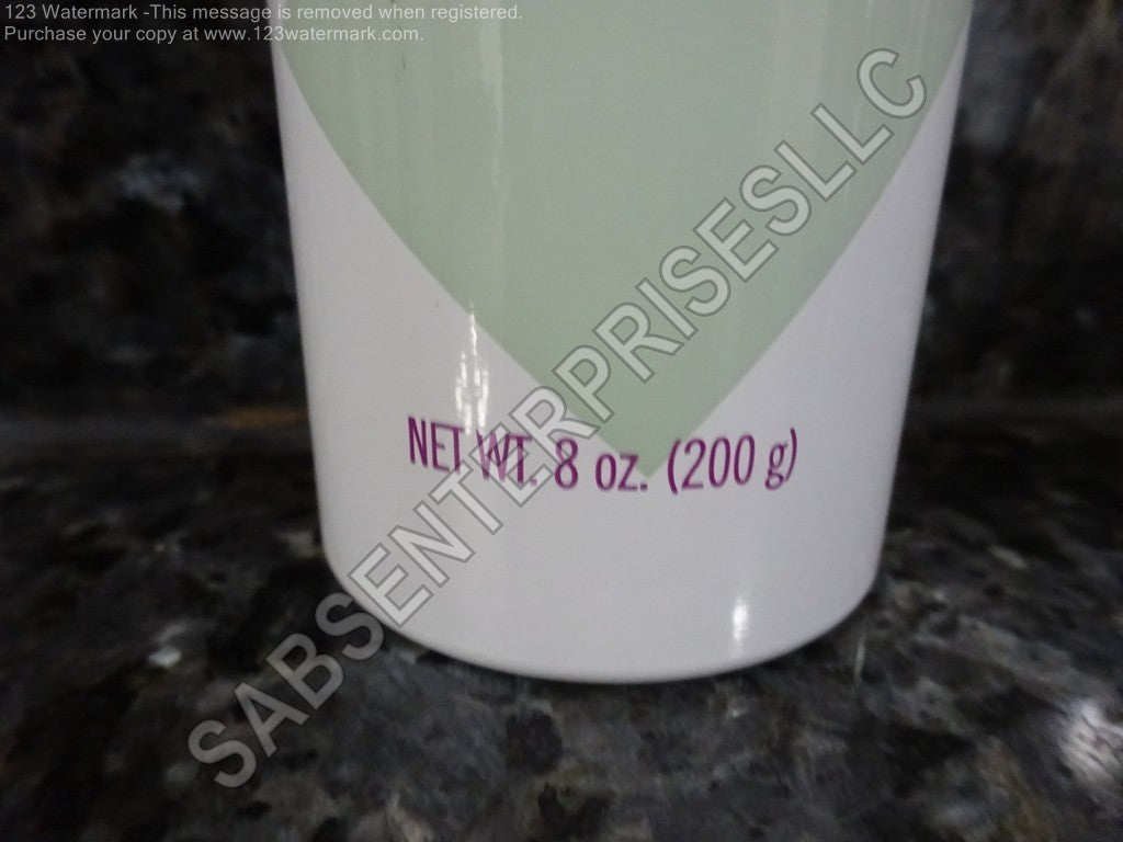 Hair Texturizer Spray - 8oz Can, Pack of 5 - Salon-Quality Hair Styling