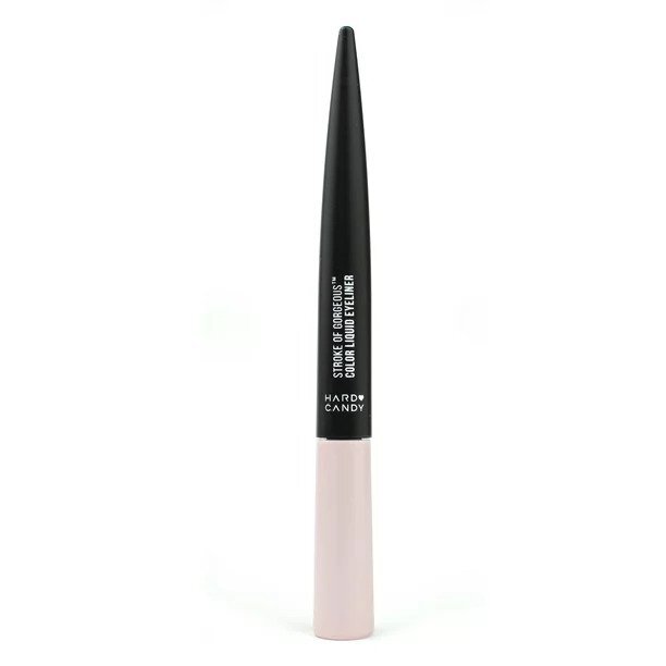 3 Pack Liquid Eyeliner Black to Basic - Smudge-Proof, Precise, Long-Lasting