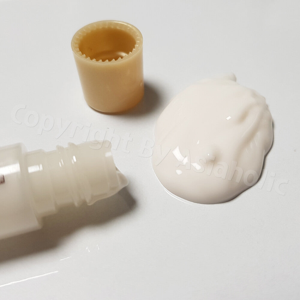 Sulwhasoo Essential Perfecting 5ml Water (10pcs) + Emulsion 20pcs