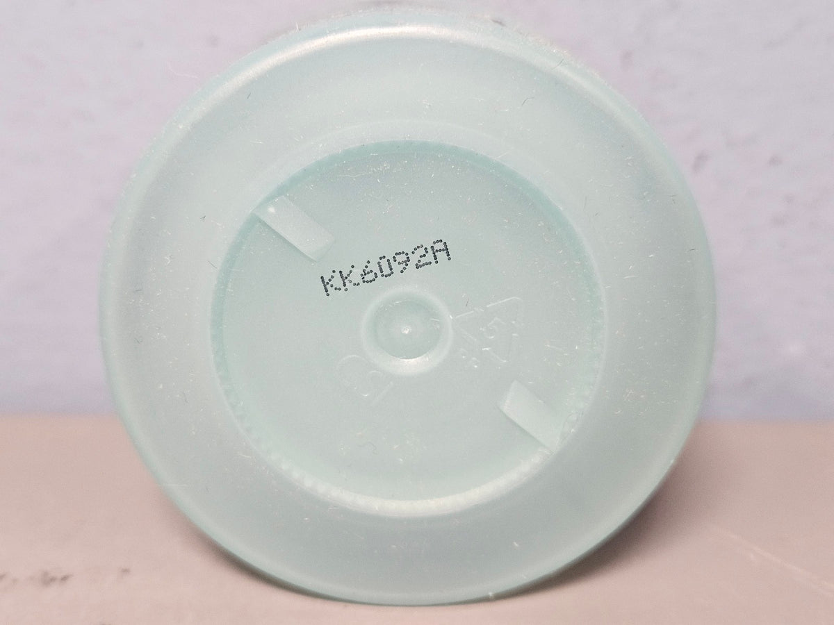 Kind Science Hydration Cream 2 fl. oz