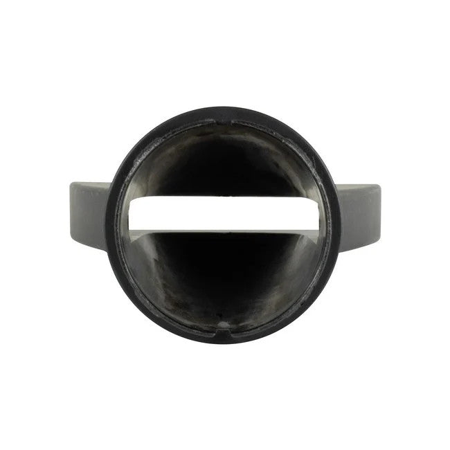 Elchim Hairdryer Nozzle for 3800 - Precision Styling Attachment