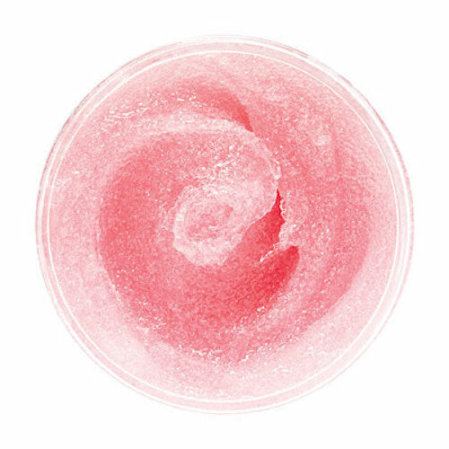 Qtica Smart Spa Sugar Scrub 44oz. Brand New. Your Choice.