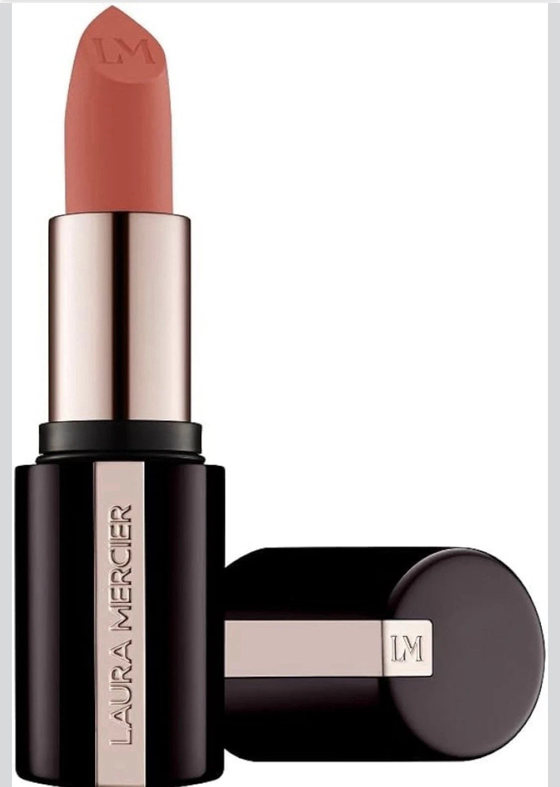Lipstick Refill - Coral VeLOUR Matte Lipstick 888, Smoothing & Refillable