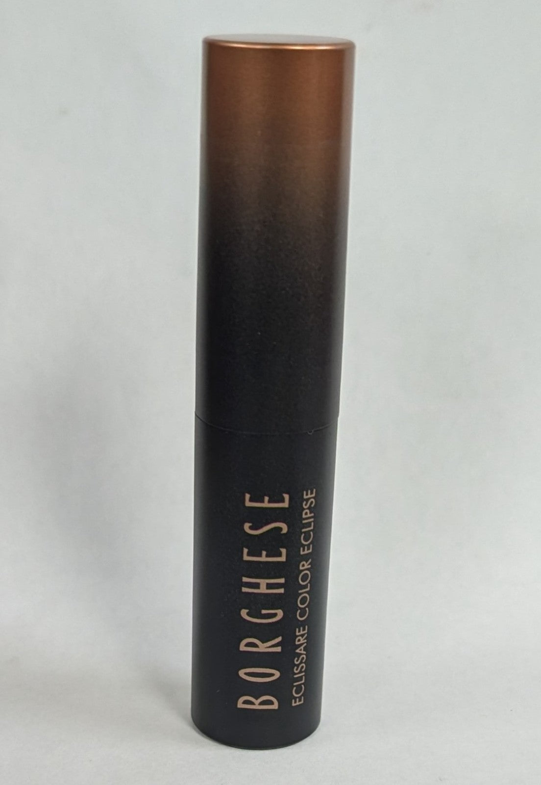 Borghese Eclissare Color Eclipse Lipstick - Threshold Shade 0.13oz
