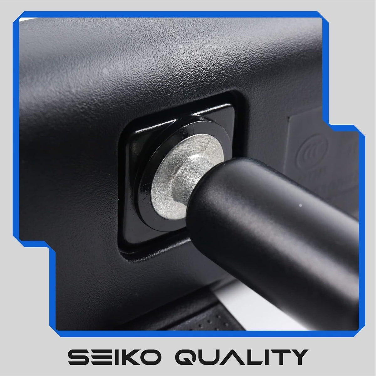 OEM Nissan Rear View Mirror Day Night Interior Car Mirror Compatible with Multiple Models