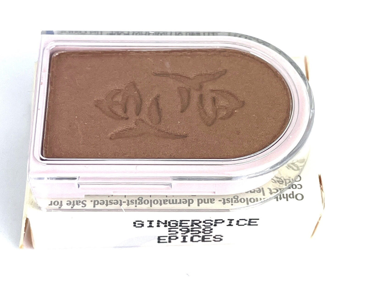Powder Eye Shadow Palette - Multiple Colors, Discontinued & Past Shelf Life
