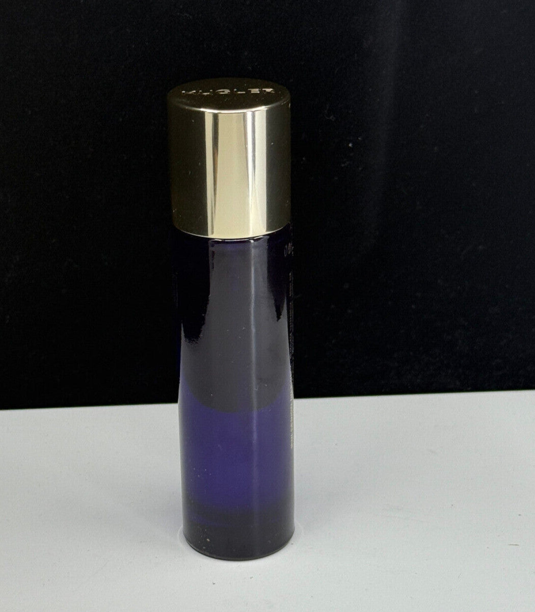 Alien Mugler Beautifying Hair Mist 1 oz - Fragrance & Hair Care Spray