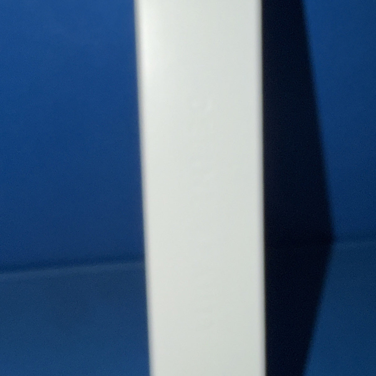 Makeup Removing & Cleansing Brush - Gentle Skin Care Tool