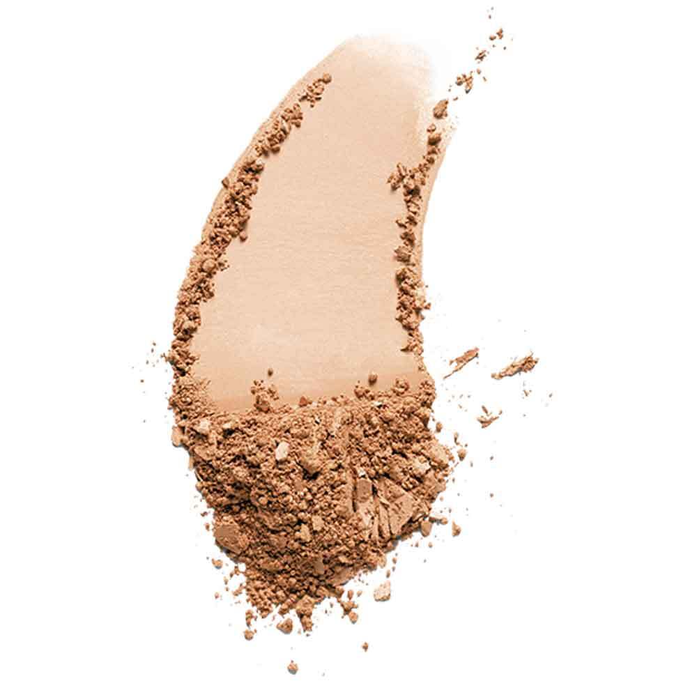 Mineral Powder Foundation SPF15 Loose Face Powder Various Shades