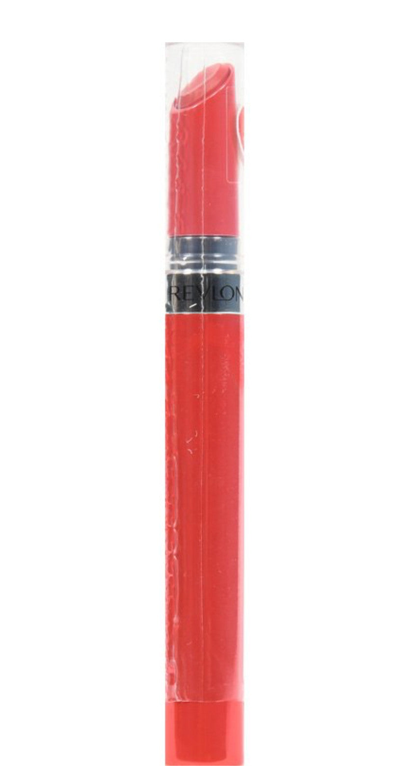 Revlon Ultra HD Lipstick Gel Lip Color - Sunset Shade, Pack of 5